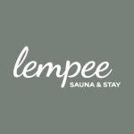 @lempee.sauna.stay