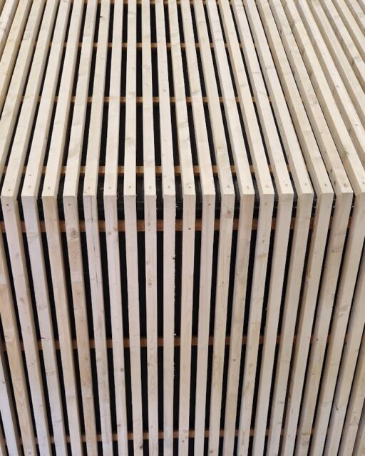 Arvaatko mistä tämä kuva on otettu? 😊